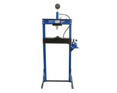 Пресс T61212 AE&T 12 т