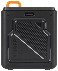 Edifier MP85 черный