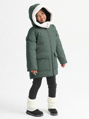 ХАНИ H ТМ22014