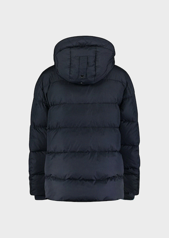 Пуховик ROY ROBSON