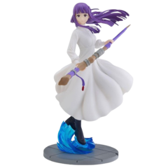 Фигурка SEGA Frieren: Beyond Journey's End Fern Offensive Magic