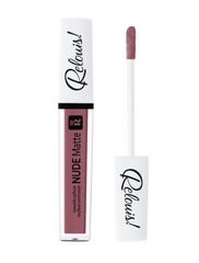 RELOUIS Помада губная жидкая матовая 