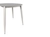 Стол Uni-Form-R.2B SGrey/Grey Matt Cliff 727*800*800