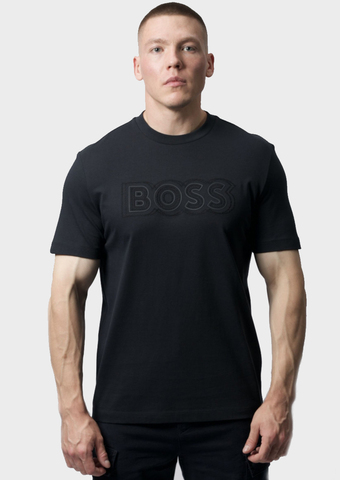 Футболка BOSS C-Thompson 214