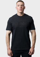 Футболка BOSS C-Thompson 214