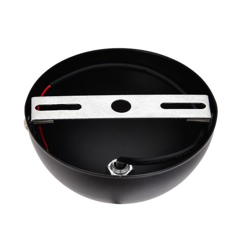 Подвесной светильник Lumion NANA 8106/1