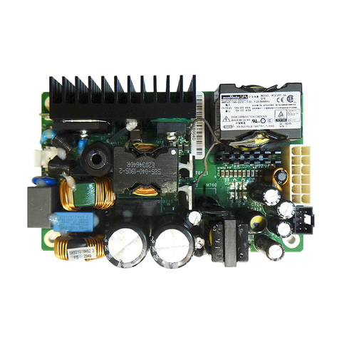 232-334-2 Блок питания 54V 250W, HUNTER