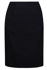 Другие цвета