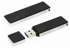 USB Flash карта Transcend TS8GJF780 8 Гб