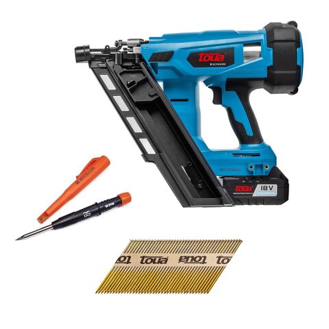 НАБОР ПО ДЕРЕВУ №2