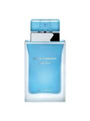 DOLCE & GABBANA LIGHT BLUE Eau Intense lady 50ml edp