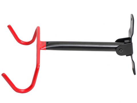 Держатель для велосипеда Horst H017