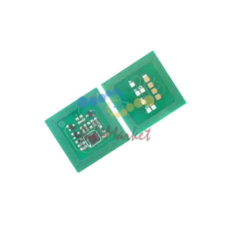 Чип драма Цветной (Color) | для 013R00603 | для Xerox DC240/250/242/252/260