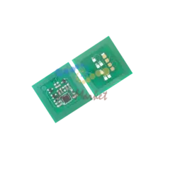 Чип драма Цветной (Color) | для 013R00603 | для Xerox DC240/250/242/252/260