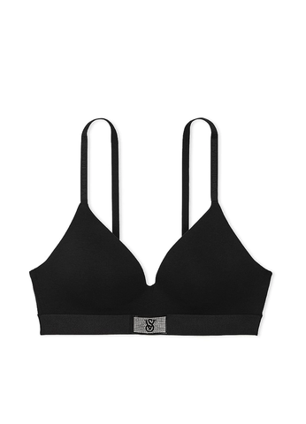 T-SHIRT БЮСТГАЛЬТЕР БЕЗ КОСТОЧЕК