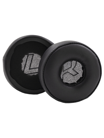 Амбушюры для наушников Plantronics BackBeat FIT 505, 500