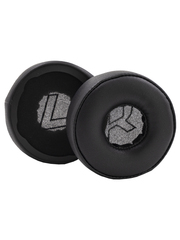 Амбушюры для наушников Plantronics BackBeat FIT 505, 500