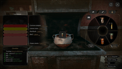 Saloon Simulator (Ранний доступ) (для ПК, цифровой код доступа)