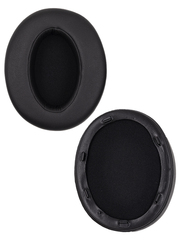 Амбушюры для наушников Sony WH-XB910N, XB910N