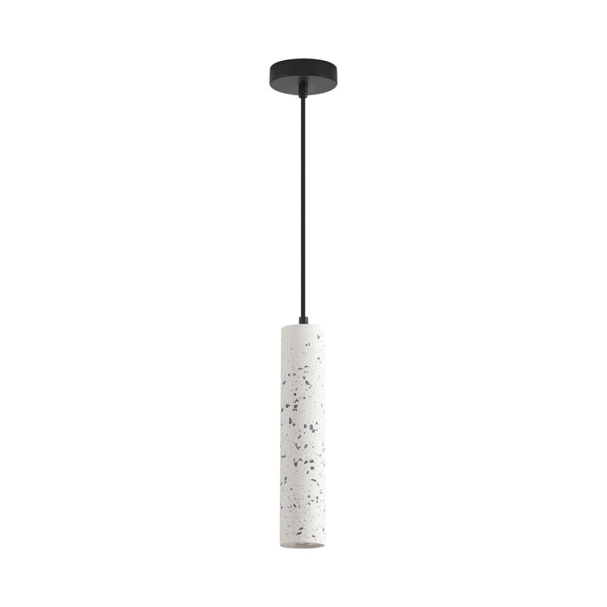 Подвес Lumion SHAMAREL 8356/1A