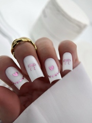 Слайдер дизайн #CF-259