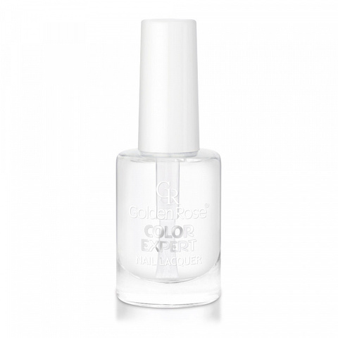 Golden Rose Лак Color Expert Nail Lacquer 01