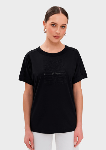 Футболка BULMER