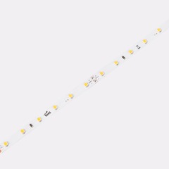 Универсальная 24 В