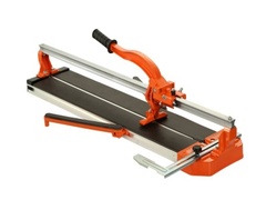Плиткорез рельсовый 600мм Вихрь