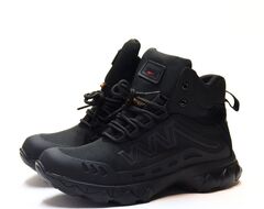 Ботинки MAGNUM (41-46)р. / шт. / A72-1