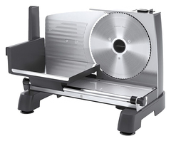 Слайсер Hurakan HKN-HM190E