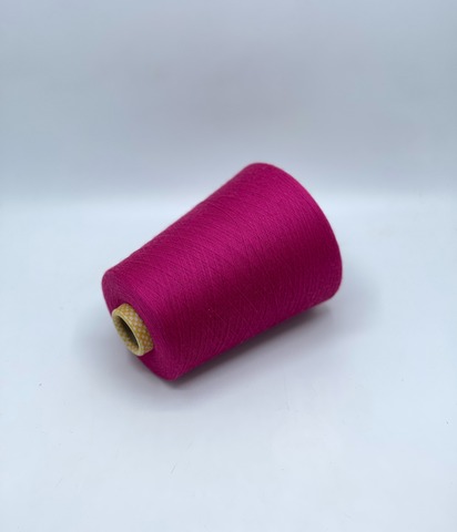 Cariaggi , Antilope, 2/60 3000м. 100% меринос, Фуксия(812/421/394) ,арт-37363