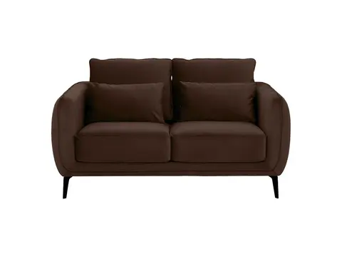 Диван Amsterdam двухместный