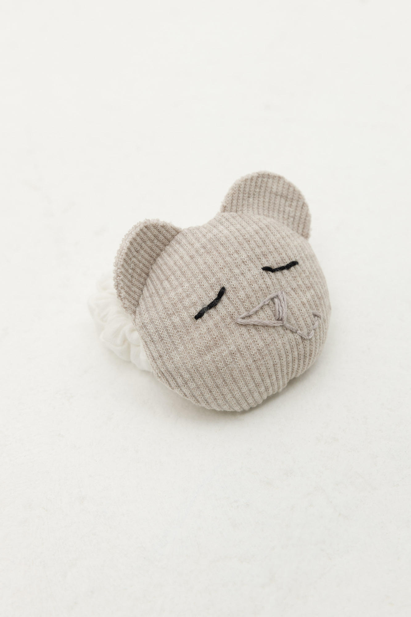 РЕЗИНКА ДЛЯ ВОЛОС 