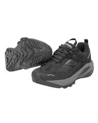 Кроссовки летние для Off-Road, Города, Охоты, Рыбалки, Туризма Remington Fortec black на remingtonn.ru