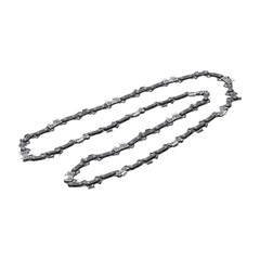 Цепь пильная 90SG, шаг 3/8