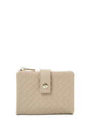 Кошелек Q260020N-13 FABRETTI