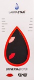 Laurastar Cover Universal Lips Packaged