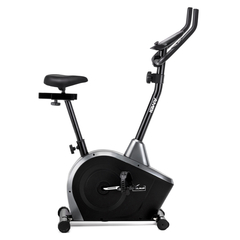 Велотренажер Orlauf Ambi