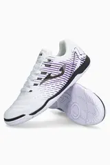 Футзалки Joma Maxima 26 IN - белый