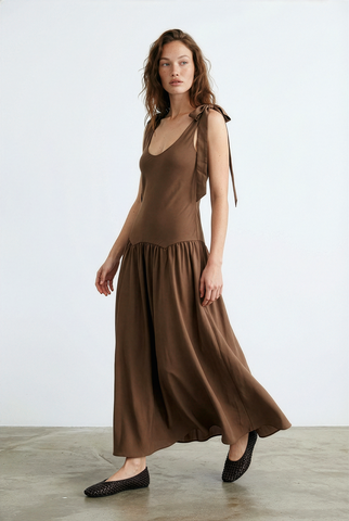 Платье Афродита