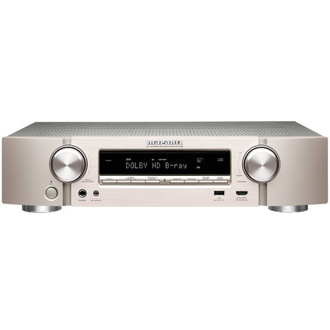 Marantz NR1509