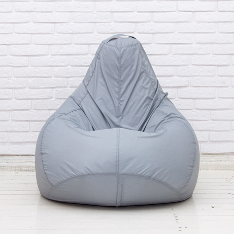 Груша серебро