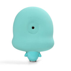 Triol игрушка из латекса для собак 