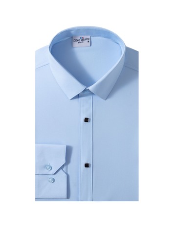 Рубашка DS001GS-3b (XS-XL)