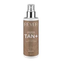 27.5 Rever Крем-бустер для активации и пролонгации совершенного загара TAN+ Sublimateur de bronzage TAN+,150 мл