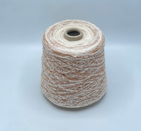 BE.MI.VA , Musk, 180м/100гр, 70% Хлопок, 30% Полиамид ,Бисквит, 38992