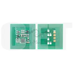 Чип драм-юнита 013R00589 для XEROX WorkCentre M118/M123/M128/M133 (CET), (WW), 60000 стр., CET1586