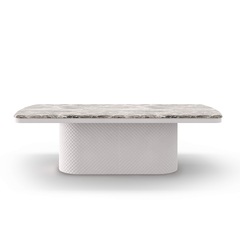 Обеденный стол ПАЛЛАДИУМ | PALLADIUM