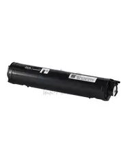 Картридж Sakura KXFAT472A7 для Panasonic KX-MB2177RU, KX-MB2110RU, KX-MB2117RU, KX-MB2130RU, KX-MB2137RU, KX-MB2170RU, черный, 2500 к.